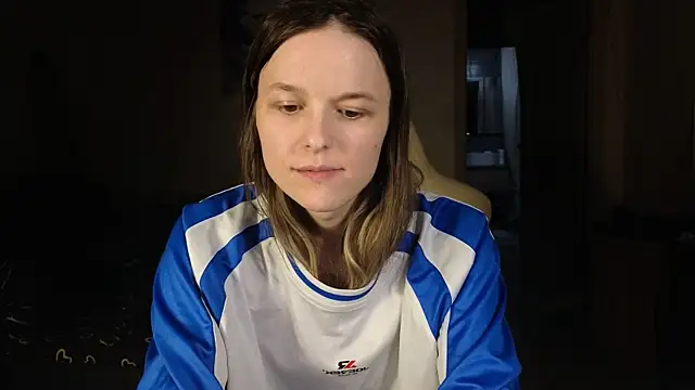 Nate__ webcam