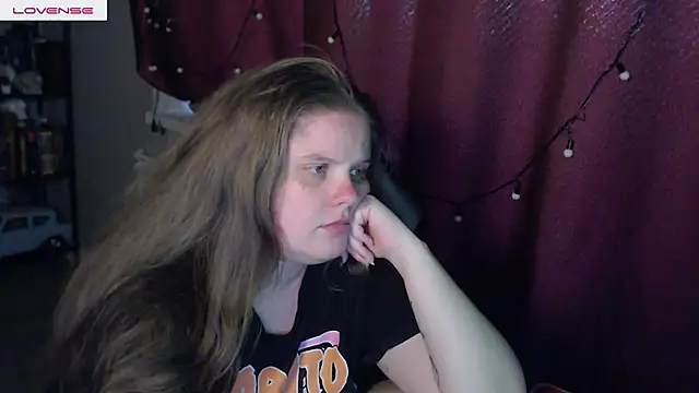 so_cute777 webcam