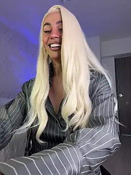 miss_tatiana_ live sex cam