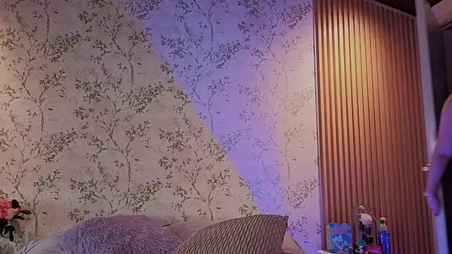 charlotte__miller - Charlotte__Miller's free webcam - UK Sex Cams