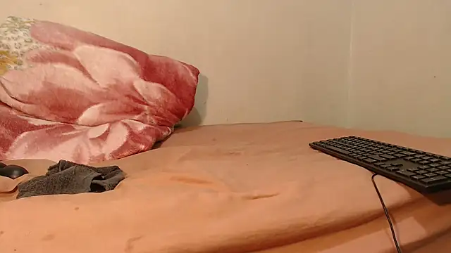 SexyEbonyy_ live cam