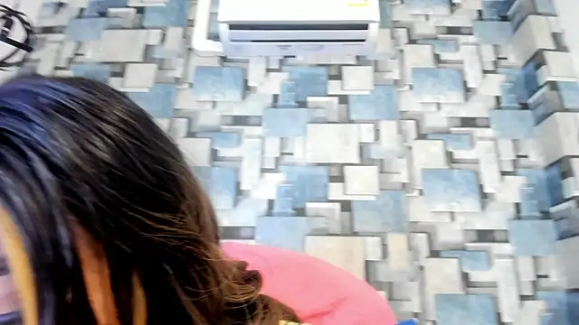 angel_dthroatt webcam