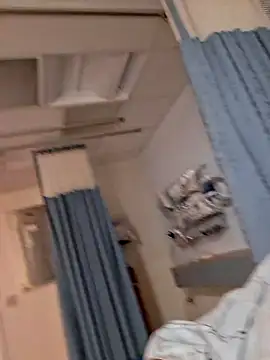 89fukboi webcam
