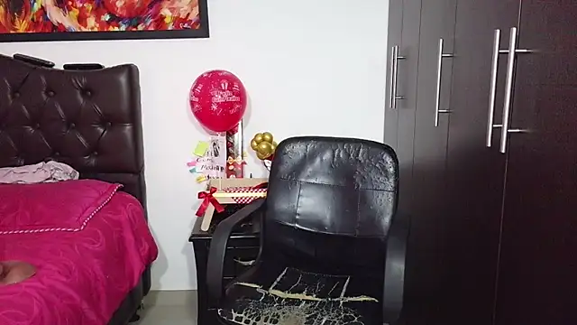 Grace_mature_milf webcam