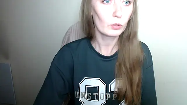 LiaSeass_ webcam