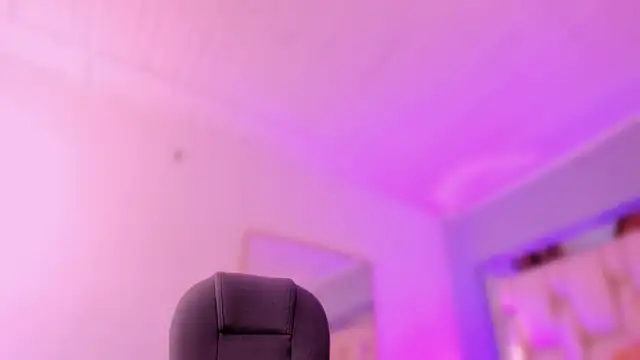 AishaKassandra webcam