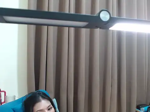 XPinaySarapX webcam