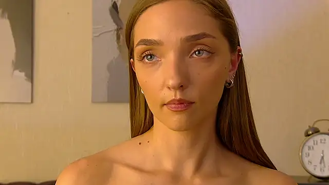 VirginiCruz webcam