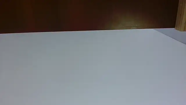 Velvet_Sex webcam