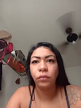 Anapaulk webcam