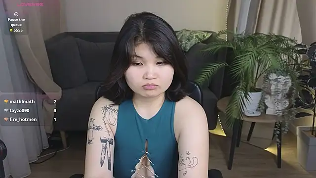 sofia_chang webcam