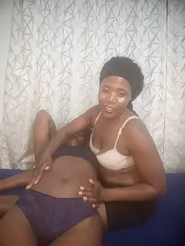 SweetCandy_98 webcam