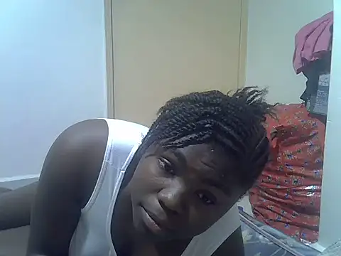 evethegurl webcam