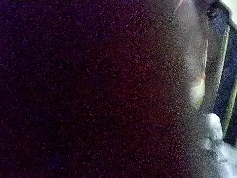 sweeter_joy webcam