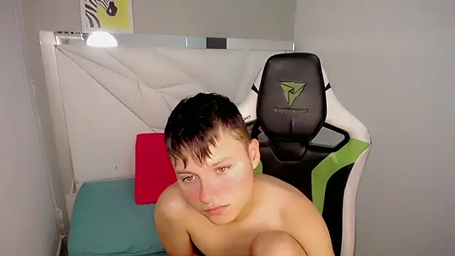 NYC_Bby webcam