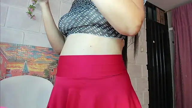 Camilatinass_ webcam