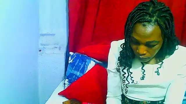 freaky_naughty webcam