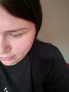 Alice_9
