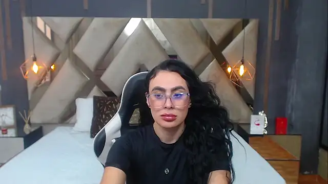 MartinaaFit