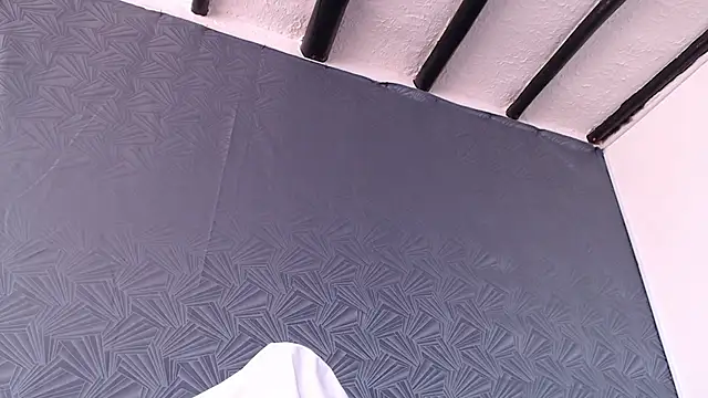 Freyja_eter webcam