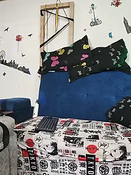 keila_j webcam