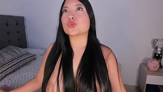 Sol_angel_ webcam