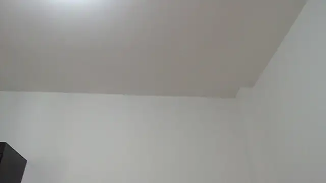 nathaly_jones_