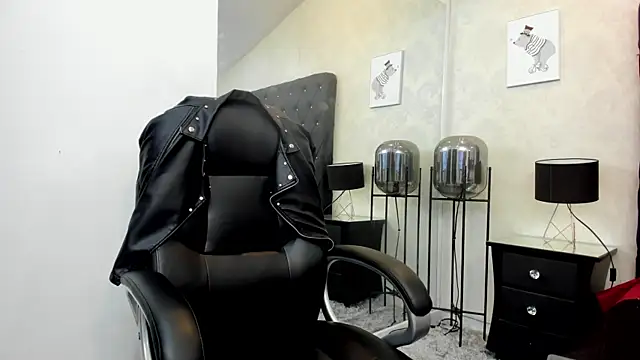 alana_johnson_0 webcam