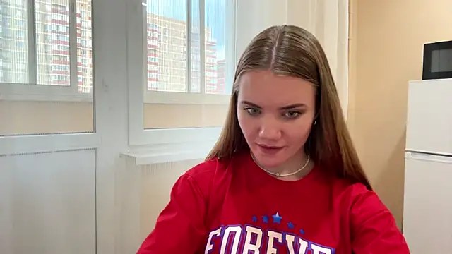 doana_bebriti webcam