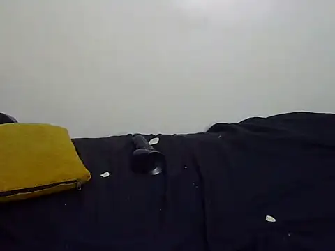 Sweettkendy webcam