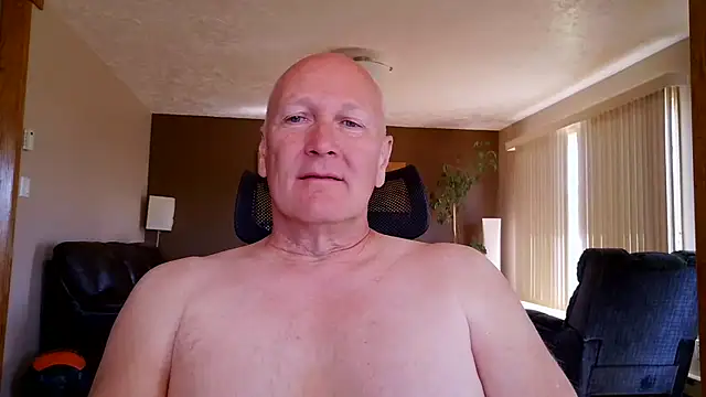 BasicAnt webcam