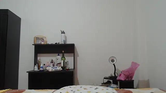 nathaly_jones_