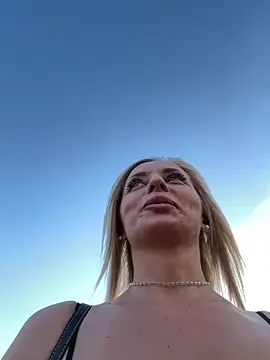 VikaBunny1