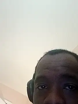 Keepemwett webcam