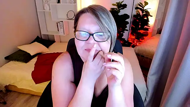 Shannonshine webcam