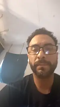 Forbidden_daddy