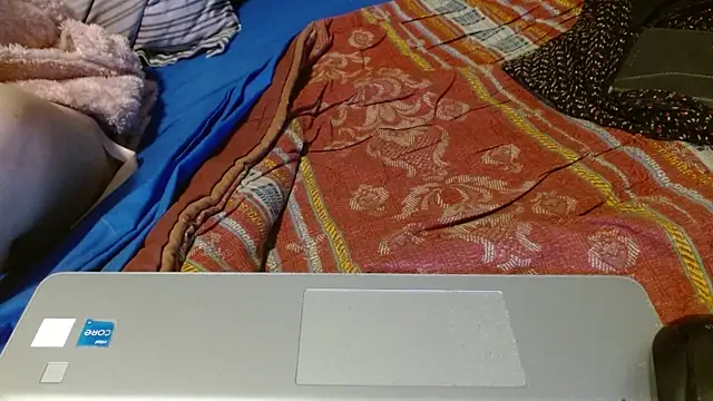 martachatte webcam