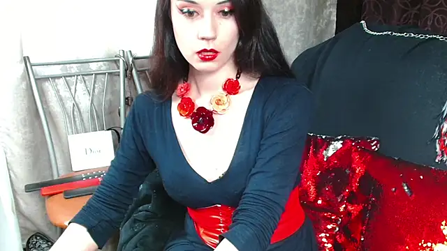 VictoryVega webcam