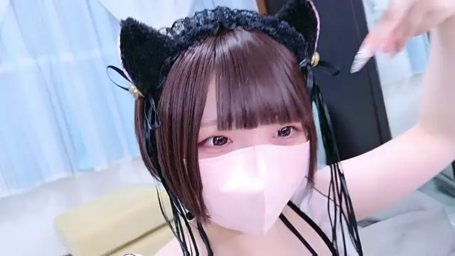 ASUKA_ch Live Webcam on Stripchat