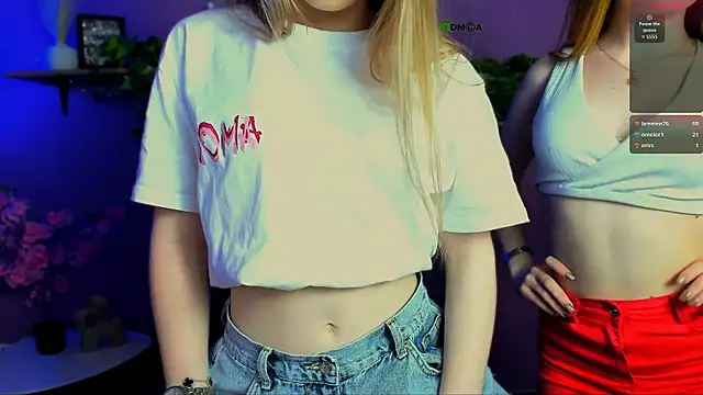 maddy_moah webcam