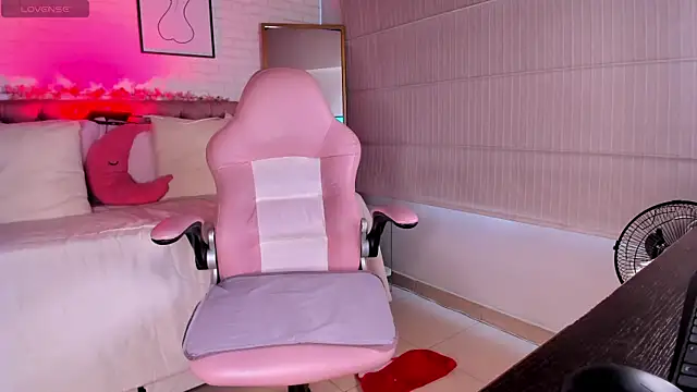 _Abby_23_ webcam