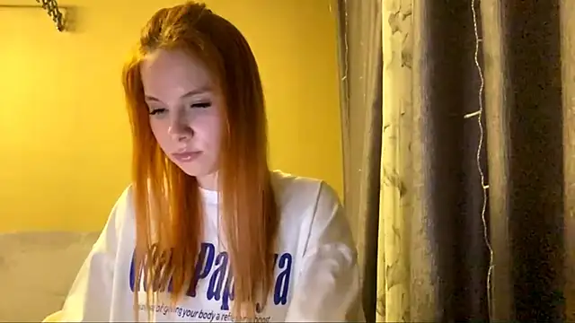 nyanyamonkey