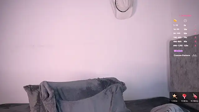 aydan_hw webcam