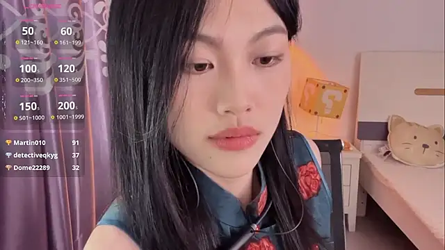 Tammy-66