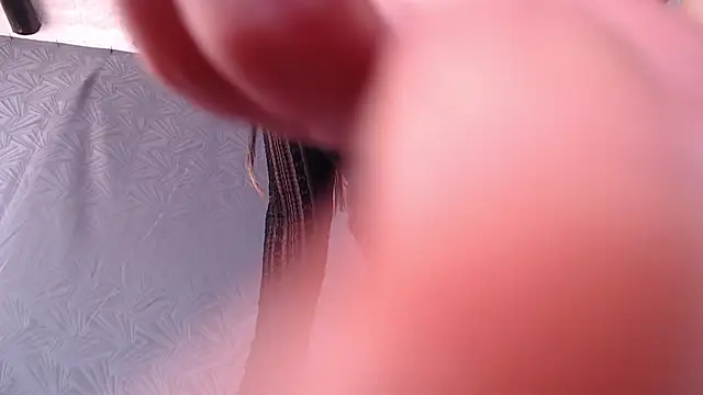 Freyja_eter webcam