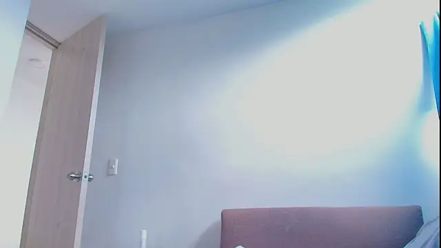 thomas_gun webcam