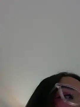 AlissonDannae777 webcam