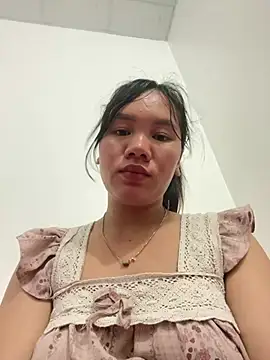 Suki-love webcam