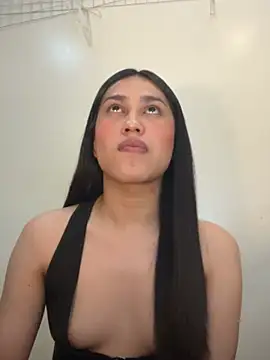 goddess_athena69 webcam