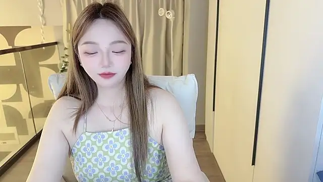 Amara-66 webcam